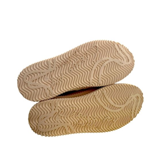 Circus NY By Sam Edelman Womens Platform Sneakers Aztec Multicolor Pattern Size - Picture 8 of 11